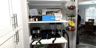 2122 Winningway Streets Gallery 11