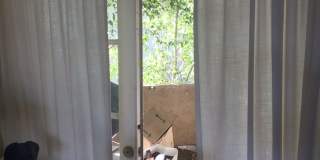 26801 Avenida Las Palmas Gallery 3