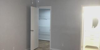 29 STONEHENGE CIR #1 Gallery 25
