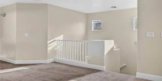 5099 Upper Falls Court Gallery 9