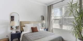 Arcadia Decatur Gallery 9