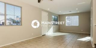 2822 North 73rd Drive Gallery 2