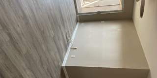 Kahului Ikena 3rd Floor, 2 bedroom/ 2 bathroom Apartment with Parking Gallery 6