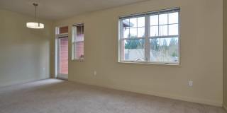 The Reserve at Town Center Gallery 35