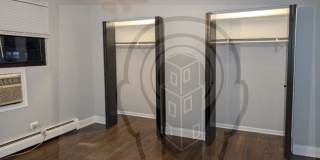9016 Lamon Avenue Gallery 4