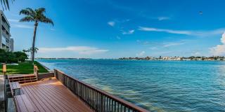6083 BAHIA DEL MAR CIRCLE Gallery 22