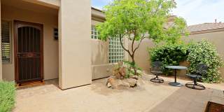 6960 E WHISPERING MESQUITE Trail Gallery 2