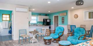 3450 NE Linda Drive Gallery 1