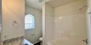 Viewable May 15th! Gallery 31