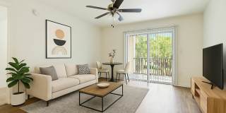 Lyme Stone Ranch Gallery 1