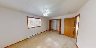 306 Ryan Drive Gallery 21