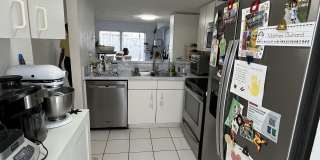 171 Riviera Cir Gallery 3