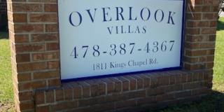 1811 Morningside DriveBUILDING C Gallery 1