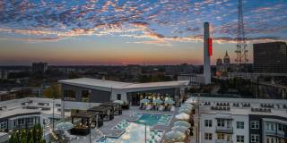 Broadstone 2Thirty Gallery 1