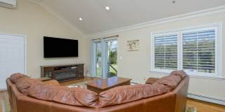 14 Sandalwood Court Gallery 6