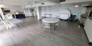 2901 26TH Street W Gallery 52