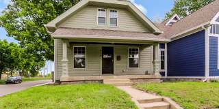910 Sanders Street Gallery 2