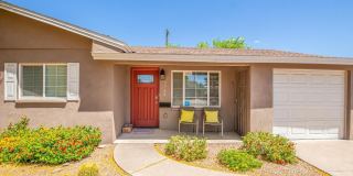 7754 E Catalina Drive Gallery 1
