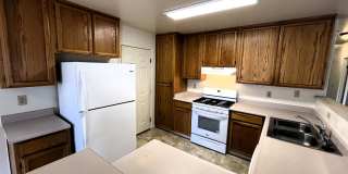 Spacious Pet-friendly McKinleyville Home With Garage & Fenced Yard Spacious Pet-friendly McKinleyville Home With Garage & Fenced Yard Gallery 7