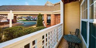 Kings Reserve Sterling 55+ Active Adult Apartment Homes Gallery 4
