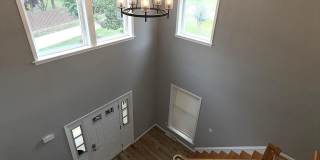 7918 CLARK STATION Road Gallery 21