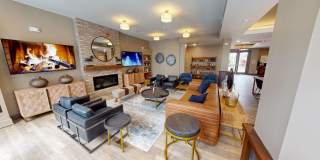 Triton Scotts Addition Gallery 16