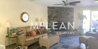 Two Bedroom Condo Gallery 15