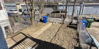 3124 Sequoia Ave Gallery 10