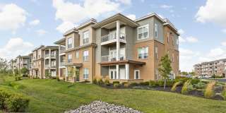 The Ascent Plainfield Gallery 37