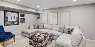 7209 STOVER Court Gallery 6