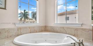 1480 Windjammer Way Gallery 32