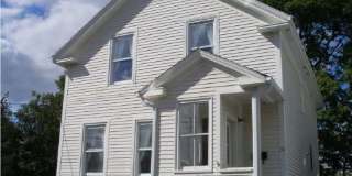 30 Simmons Street Gallery 1