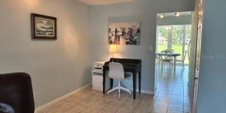 5095 BAY STREET NE Gallery 7
