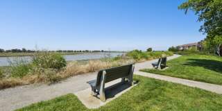 Indian Creek Apartments Gallery 46