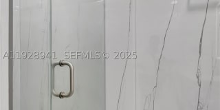708 Normandy O Gallery 15