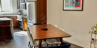 73 N 5th St Gallery 2