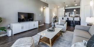 Parkside at Craig Ranch Apartment Gallery 61