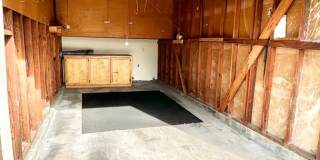 Beautifully Remodeled Upstairs Condo Unit with Private Balcony Patio in Downtown Fallbrook! Gallery 34