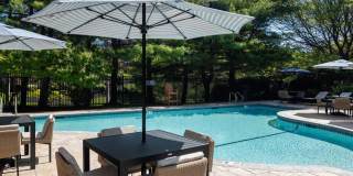 eaves Quincy Gallery 37