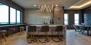 10802 N Mopac Expy Bldg 4 Gallery 3