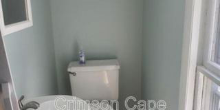 108 Grove St Gallery 9