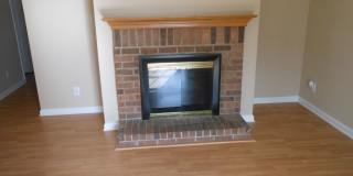 Lavergne. Just remodeled 3 bedroom ranch home Gallery 9