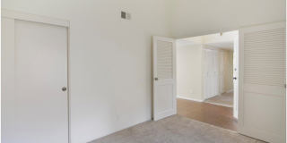 24802 Leto Circle Gallery 4