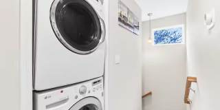 Room in 3 Bedroom Home at Kings Mountain St Gallery 16