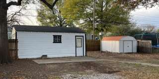Step into this beautifully updated 1950's gem, where charm meets modern convenience Gallery 26