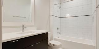 A Modern Masterpiece perched on Sylvan Summit will amaze you! Gallery 34