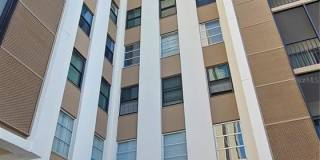 10355 PARADISE BOULEVARD Gallery 29
