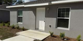 9539 N TRAVIS DRIVE Gallery 11