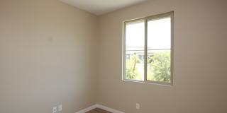 9333 East Sebring Avenue Gallery 13