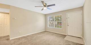 308 LAKE PARSONS Green Gallery 33